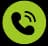 Phone icon for contact information
