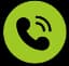 Phone icon for Call Us button