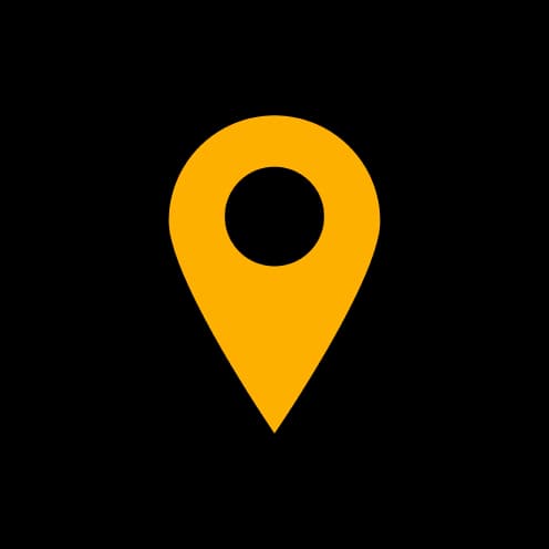 Pin