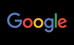 Google logo linking to El Guero LLC reviews on Google Maps